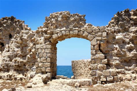 old city of acre|Old City of Acre .